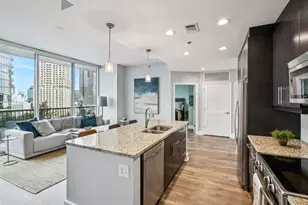 1080 Peachtree St NE, Atlanta, GA 30309 - Photo 18