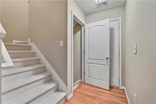 531 Fox Creek Crossing, Woodstock, GA 30188 - Photo 18