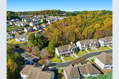 531 Fox Creek Crossing, Woodstock, GA 30188 - Photo 24