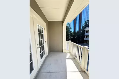 621 Perimeter Walk, Atlanta, GA 30338 - Photo 16