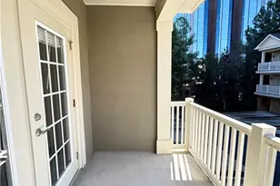 621 Perimeter Walk, Atlanta, GA 30338 - Photo 16