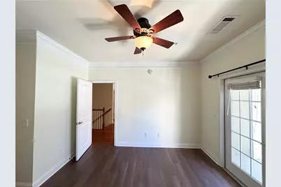 621 Perimeter Walk, Atlanta, GA 30338 - Photo 10