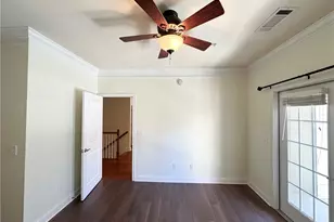 621 Perimeter Walk, Atlanta, GA 30338 - Photo 10