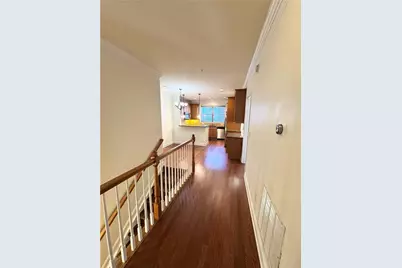 621 Perimeter Walk, Atlanta, GA 30338 - Photo 4