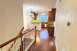 621 Perimeter Walk, Atlanta, GA 30338 - Photo 4