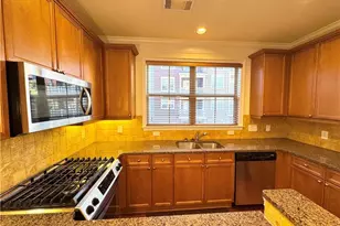 621 Perimeter Walk, Atlanta, GA 30338 - Photo 8