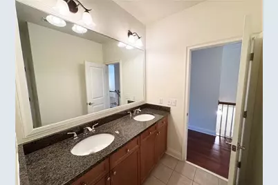 621 Perimeter Walk, Atlanta, GA 30338 - Photo 12
