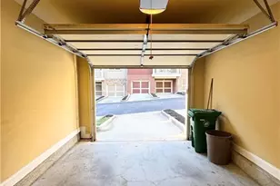 621 Perimeter Walk, Atlanta, GA 30338 - Photo 18