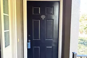 621 Perimeter Walk, Atlanta, GA 30338 - Photo 2