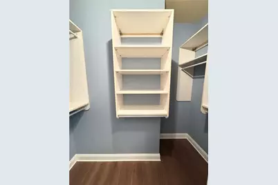 621 Perimeter Walk, Atlanta, GA 30338 - Photo 14