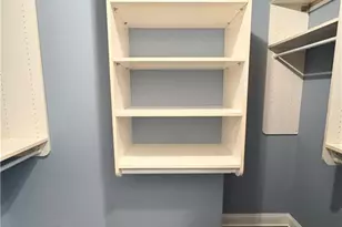 621 Perimeter Walk, Atlanta, GA 30338 - Photo 14