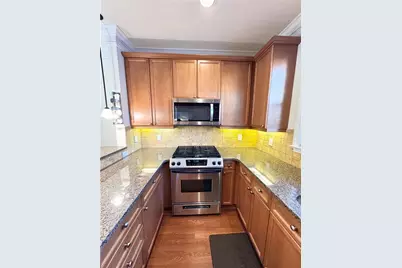 621 Perimeter Walk, Atlanta, GA 30338 - Photo 6