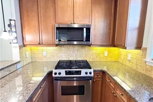 621 Perimeter Walk, Atlanta, GA 30338 - Photo 6