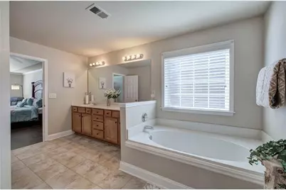 4978 Arbor View Parkway NW, Acworth, GA 30101 - Photo 36