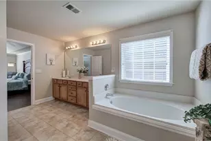 4978 Arbor View Parkway NW, Acworth, GA 30101 - Photo 36
