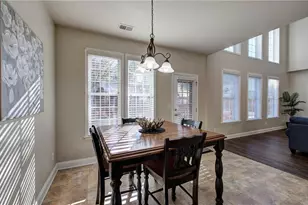 4978 Arbor View Parkway NW, Acworth, GA 30101 - Photo 16