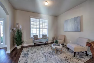 4978 Arbor View Parkway NW, Acworth, GA 30101 - Photo 8