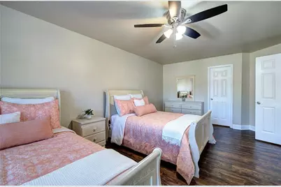 4978 Arbor View Parkway NW, Acworth, GA 30101 - Photo 46