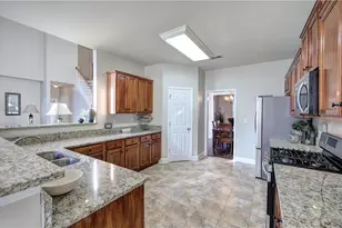 4978 Arbor View Parkway NW, Acworth, GA 30101 - Photo 18