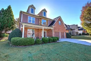 4978 Arbor View Parkway NW, Acworth, GA 30101 - Photo 58