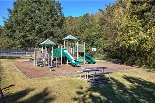4978 Arbor View Parkway NW, Acworth, GA 30101 - Photo 62