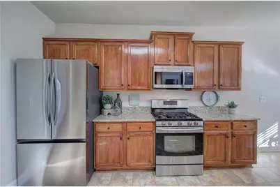 4978 Arbor View Parkway NW, Acworth, GA 30101 - Photo 22