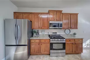 4978 Arbor View Parkway NW, Acworth, GA 30101 - Photo 22