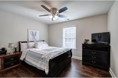 4978 Arbor View Parkway NW, Acworth, GA 30101 - Photo 48