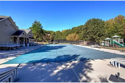 4978 Arbor View Parkway NW, Acworth, GA 30101 - Photo 60