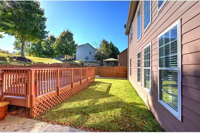 4978 Arbor View Parkway NW, Acworth, GA 30101 - Photo 56