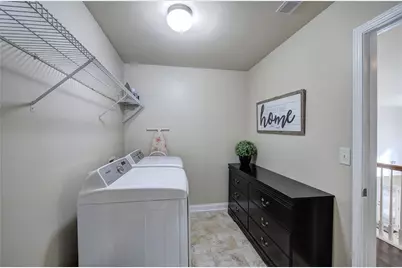 4978 Arbor View Parkway NW, Acworth, GA 30101 - Photo 42