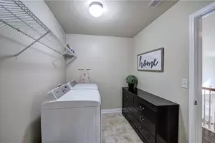 4978 Arbor View Parkway NW, Acworth, GA 30101 - Photo 42