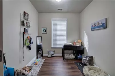 4978 Arbor View Parkway NW, Acworth, GA 30101 - Photo 30