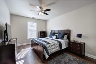 4978 Arbor View Parkway NW, Acworth, GA 30101 - Photo 26