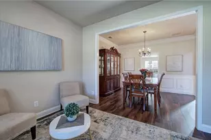 4978 Arbor View Parkway NW, Acworth, GA 30101 - Photo 10