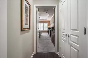 6146 Brookside Ln, Hoschton, GA 30548 - Photo 26