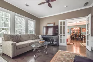 6146 Brookside Ln, Hoschton, GA 30548 - Photo 10