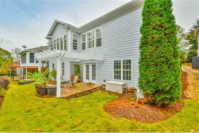 6146 Brookside Lane, Hoschton, GA 30548 - Photo 46