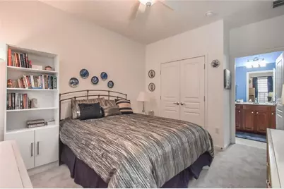 6146 Brookside Lane, Hoschton, GA 30548 - Photo 24