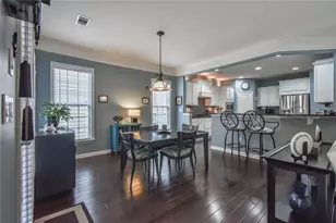 6146 Brookside Ln, Hoschton, GA 30548 - Photo 20