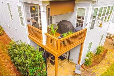 6146 Brookside Lane, Hoschton, GA 30548 - Photo 50