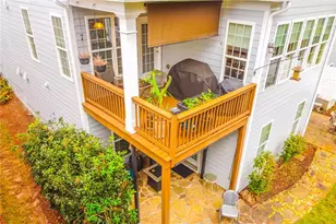 6146 Brookside Ln, Hoschton, GA 30548 - Photo 50