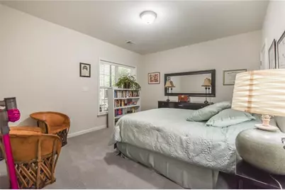 6146 Brookside Lane, Hoschton, GA 30548 - Photo 38