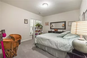 6146 Brookside Ln, Hoschton, GA 30548 - Photo 38