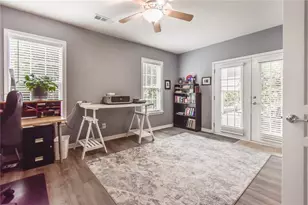 6146 Brookside Ln, Hoschton, GA 30548 - Photo 40