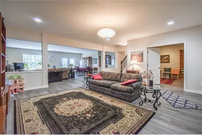 6146 Brookside Lane, Hoschton, GA 30548 - Photo 34