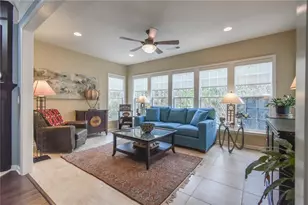 6146 Brookside Ln, Hoschton, GA 30548 - Photo 14