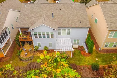 6146 Brookside Lane, Hoschton, GA 30548 - Photo 48