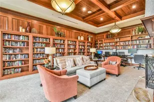 6146 Brookside Ln, Hoschton, GA 30548 - Photo 56