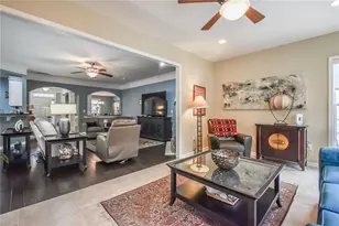 6146 Brookside Ln, Hoschton, GA 30548 - Photo 16